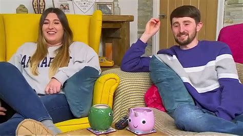 gogglebox youtube full episode 2019